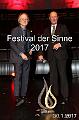 2017-01-30 Festival der Sinne